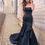 Thumbnail: Maggie Sottero #Taryn