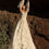 Thumbnail: JH Bridal #Modena BG-101047
