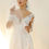 Thumbnail: Style #Fatima BG-101014