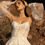 Thumbnail: JH Bridal #Modena BG-101047