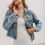 Thumbnail: Royal Denim Jacket