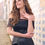 Thumbnail: Maggie Sottero #Taryn