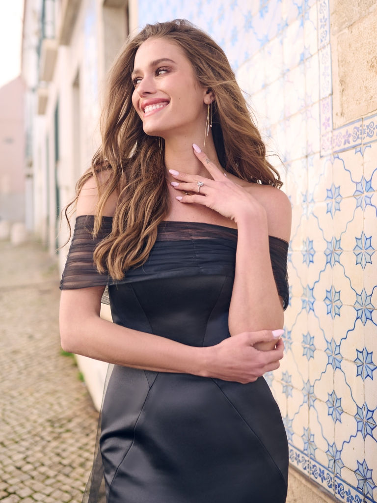 Thumbnail: Maggie Sottero #Taryn