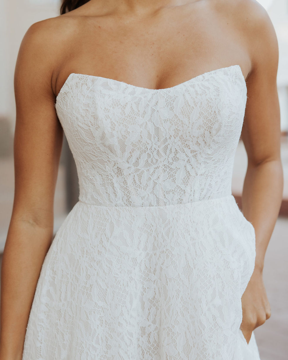 Thumbnail: Style #7971