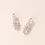 Thumbnail: Mia Earrings