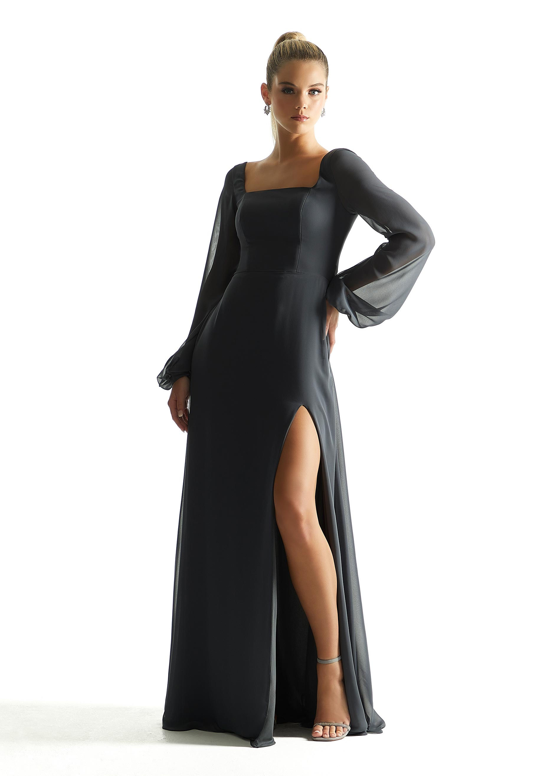 Morilee Maids #21845