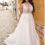 Thumbnail: Maggie Sottero #Lindsey