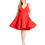 Thumbnail: Mac Duggal 48771