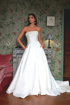 Debutante Dresses | dianesformalaffair Debutante Dresses | dianesformalaffair