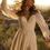 Thumbnail: Style #Shelley BG-201013