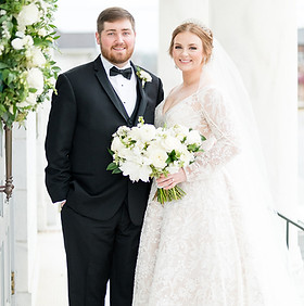 formal affair wedding dresses Roswell CVB