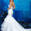 Thumbnail: Allure Bridals #9416