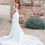Thumbnail: Style #A1263