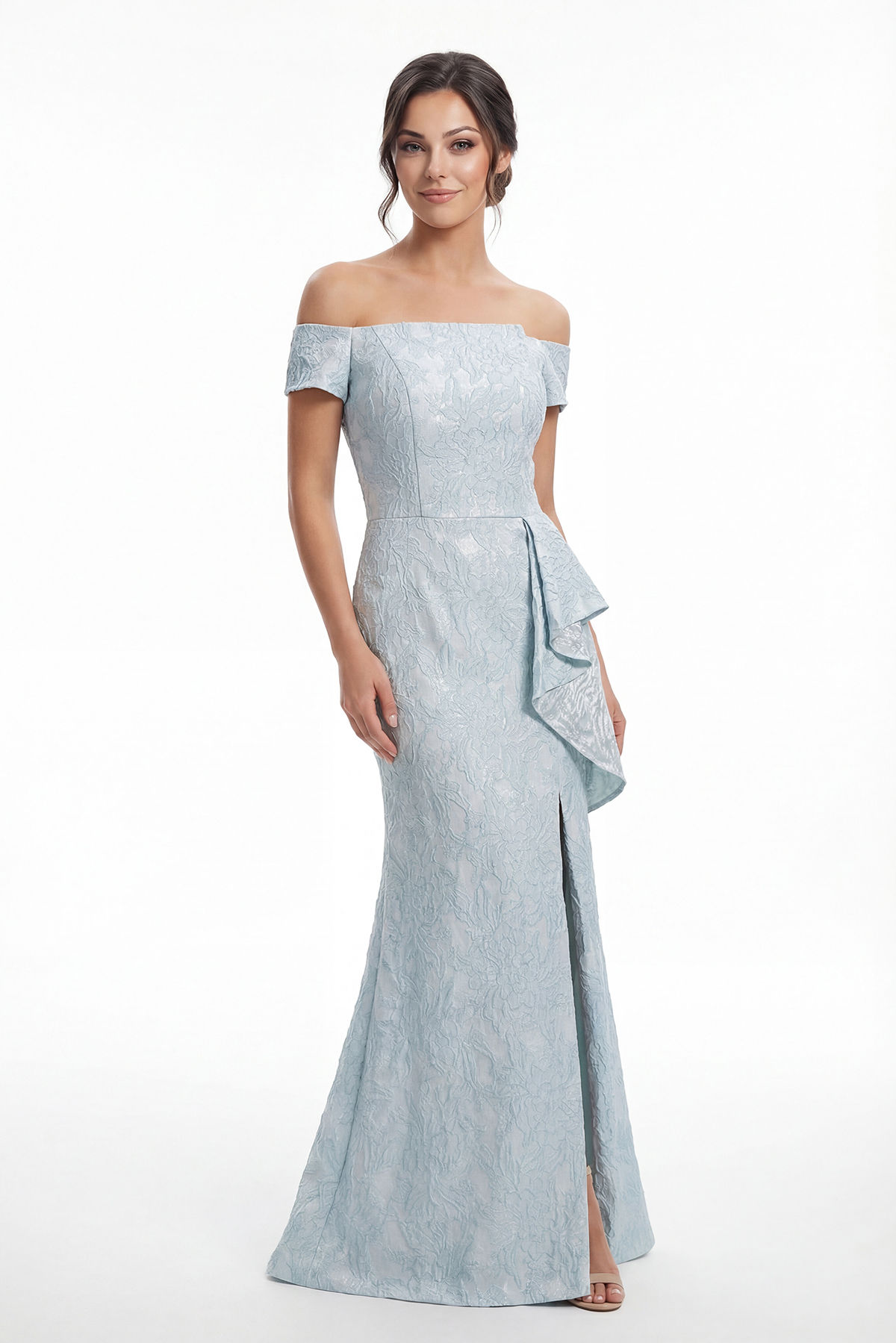 Jade Couture #K288060