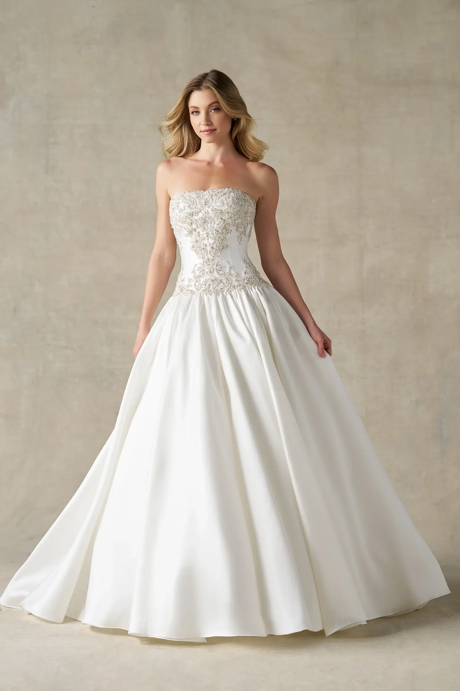 Style #A1487