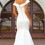 Thumbnail: Style #Iris BG-201007