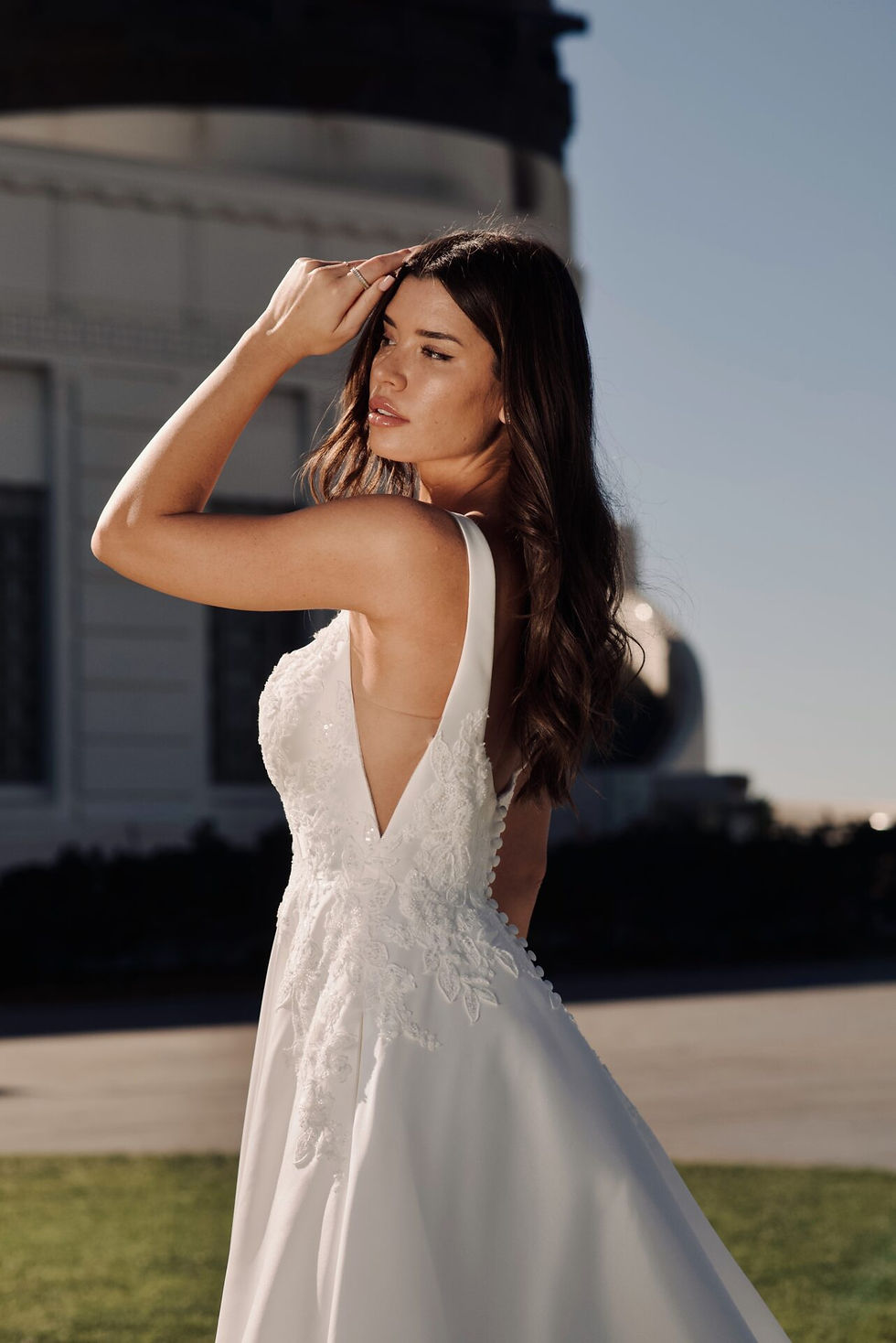 Thumbnail: Style #7897