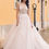 Thumbnail: Maggie Sottero #Lindsey