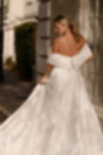 Thumbnail: Style #D3971