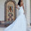 Thumbnail: Christina Wu #15840