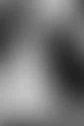 bride and groom in black and white walking