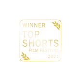 Top Shorts Winner 2021 vector.png