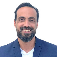 IMG_2177_edited_edited_edited_edited_edi