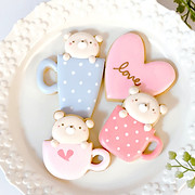 ALA_icing cookies trial.jpg