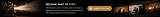 Screenshot 2026-05-27 at 6.10.08 PM.png
