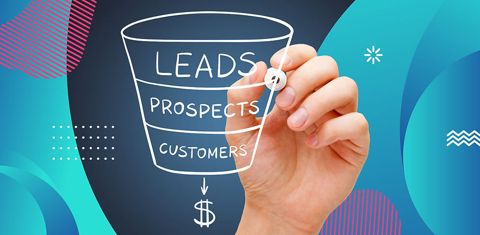 leads 2