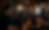 Screenshot 2026-05-27 at 5.09.57 PM.png