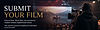ChatGPT Image May 28, 2026, 12_28_17 PM_edited_edited.jpg