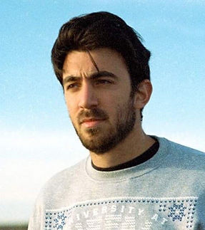 Paolo Antypas