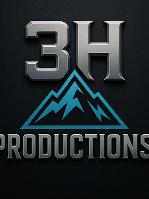 3H Productions