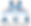 ACE_Renovation_stacked (1).png