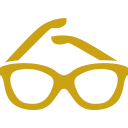7501225 (1).png