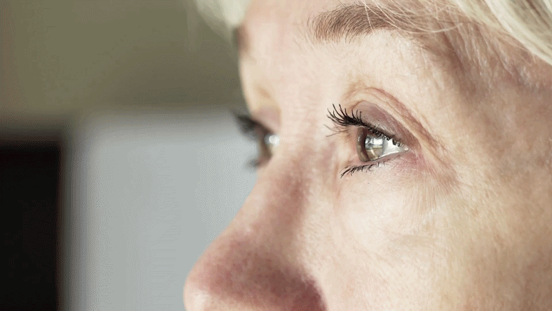 macro-of-older-womans-eyes-as-she-puts-on-glasses-4k-SBV-317662443-HD-ezgif.com-video-to-g