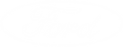 ford-white-40.png