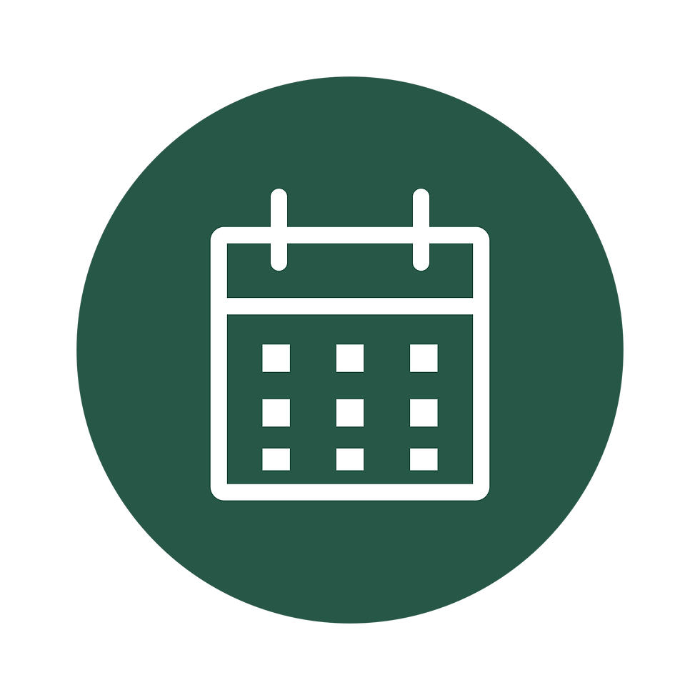 Community_Events (1).png