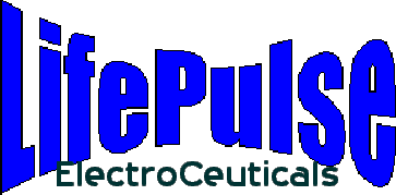 lifepulse electroceuticals small.gif