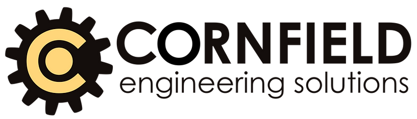 Cornfield Logo Wide (High Res).png