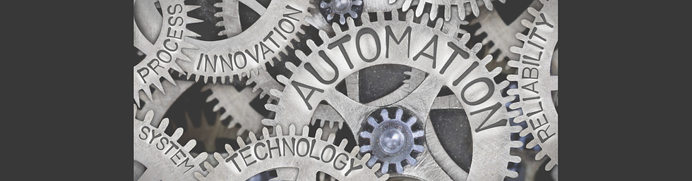 Imprinted Cogs Wide Header (500).png