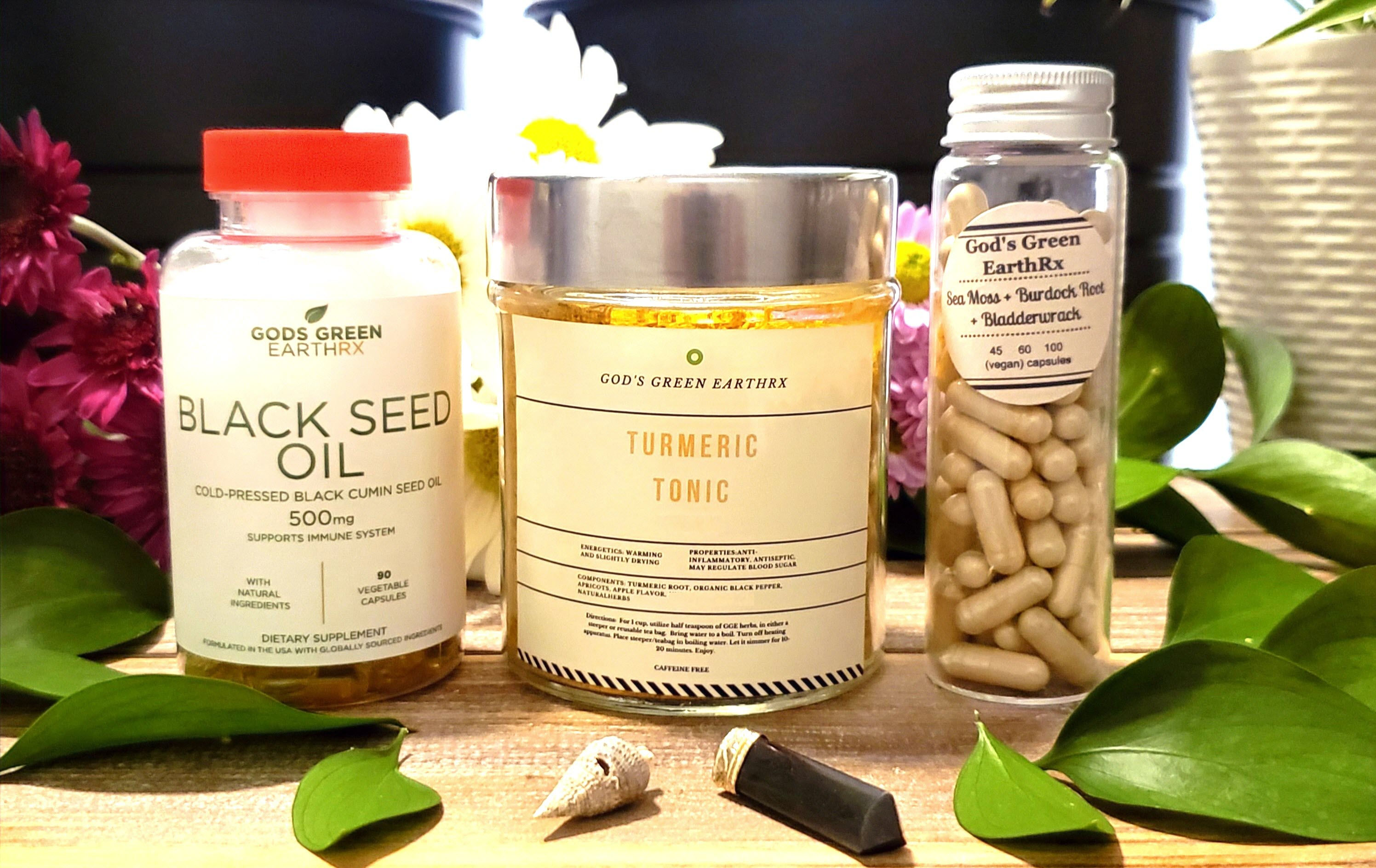 Type 2 Diabetes Bundle