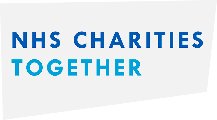 Transparent-NHS-Charities-Together-logo.