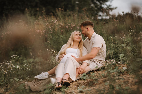 Babybauchshooting Saskia und Nico-43.jpg