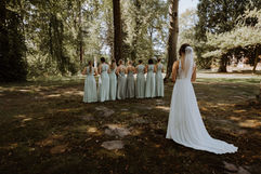 Hochzeit Sarina und Lukas-396.jpg