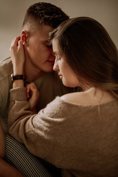 M35A9773.jpg
