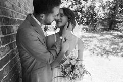 Hochzeit Sarina und Lukas-229.jpg