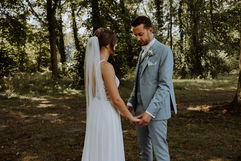 Hochzeit Sarina und Lukas-147.jpg