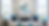 Sherwin-Williams-Header.png